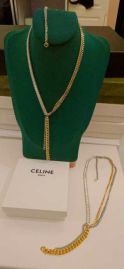 Picture of Celine Necklace _SKUCelinenecklace08cly1152440